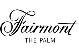 Fairmont-The-Palm-logo-in-black-2015