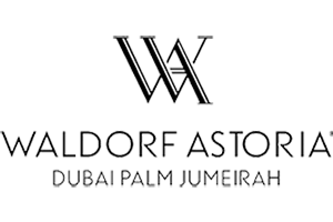 Waldorf_Astoria_Dubai_Palm_Jumeirah_Logo