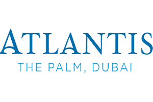 atlantis-the-palm-logo-vector